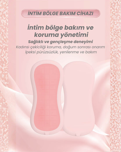 Myvane Hassas Bölge Led Terapi Cihazı - Kadınlara Özel