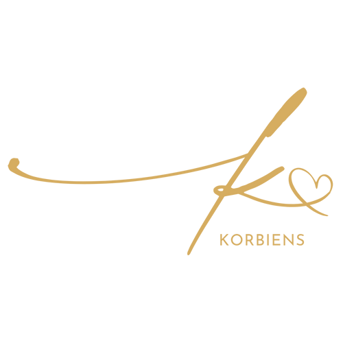 Korbiens 